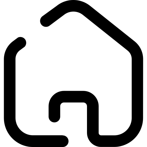 Icône idée et création